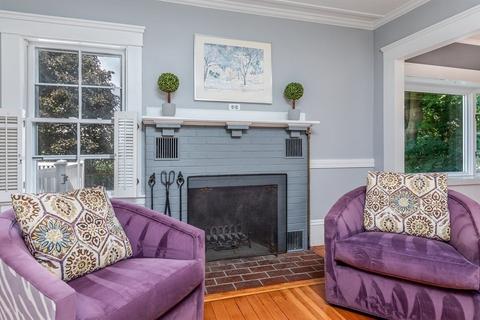 3 Lattimer St, Marblehead, MA 01945 photo 18
