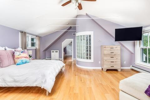 3 Lattimer St, Marblehead, MA 01945 photo 31