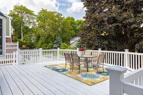 3 Lattimer St, Marblehead, MA 01945 photo 37