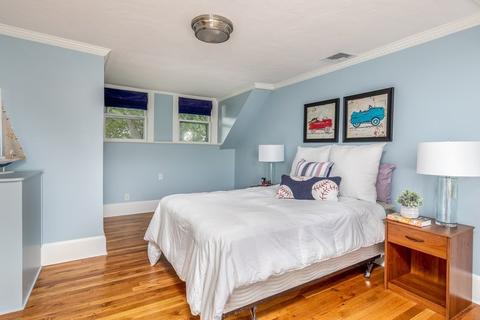 3 Lattimer St, Marblehead, MA 01945 photo 32