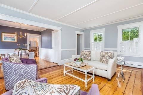 3 Lattimer St, Marblehead, MA 01945 photo 16