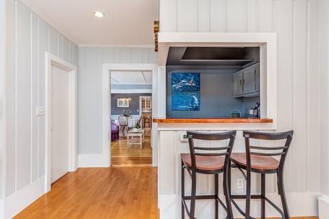 3 Lattimer St, Marblehead, MA 01945 photo 24