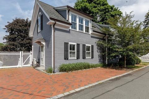 3 Lattimer St, Marblehead, MA 01945 photo 41