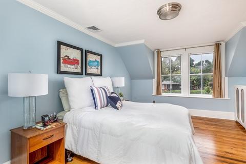 3 Lattimer St, Marblehead, MA 01945 photo 33