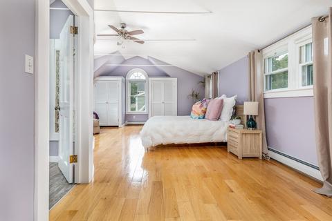 3 Lattimer St, Marblehead, MA 01945 photo 29