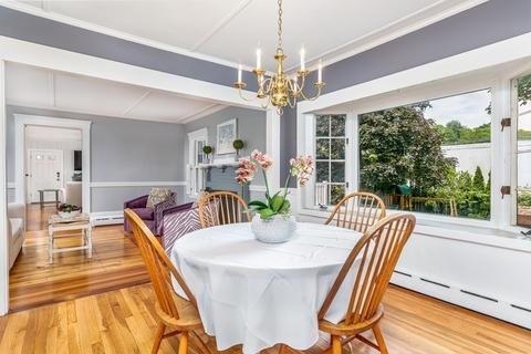 3 Lattimer St, Marblehead, MA 01945 photo 14