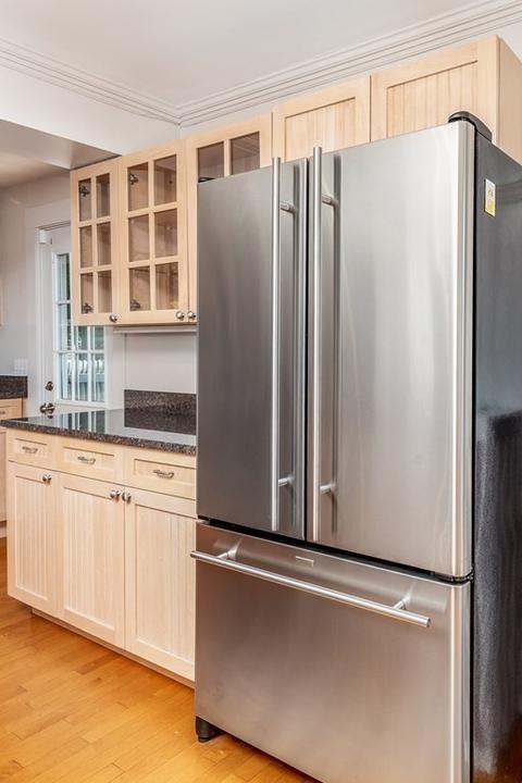 3 Lattimer St, Marblehead, MA 01945 photo 12