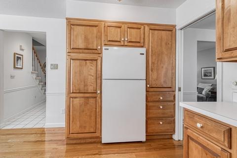 39 Venture Dr, Springfield, MA 01119 photo 14