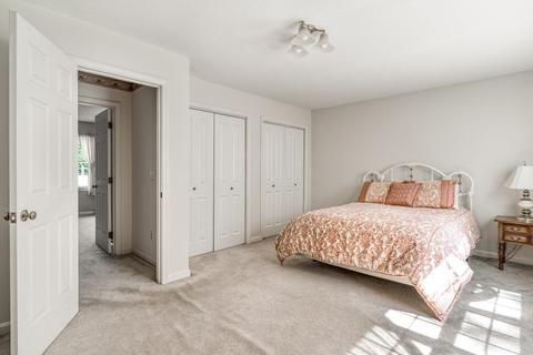 39 Venture Dr, Springfield, MA 01119 photo 30