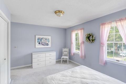 39 Venture Dr, Springfield, MA 01119 photo 27