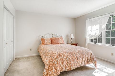39 Venture Dr, Springfield, MA 01119 photo 29