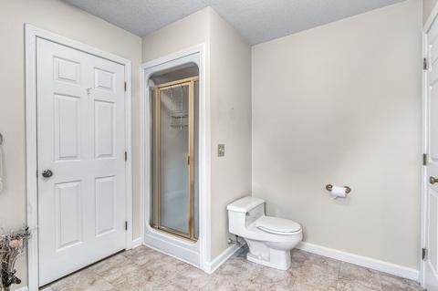 39 Venture Dr, Springfield, MA 01119 photo 22