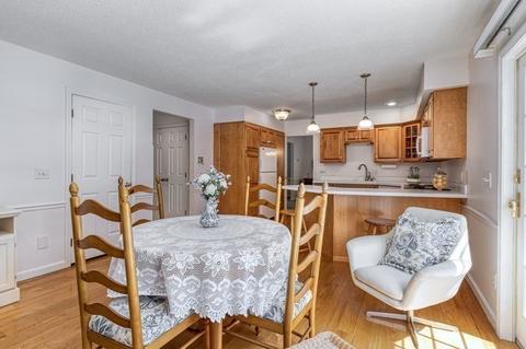 39 Venture Dr, Springfield, MA 01119 photo 16
