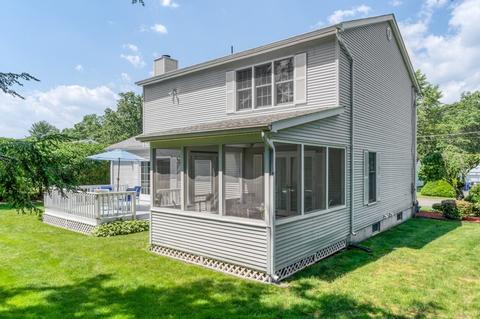 39 Venture Dr, Springfield, MA 01119 photo 34