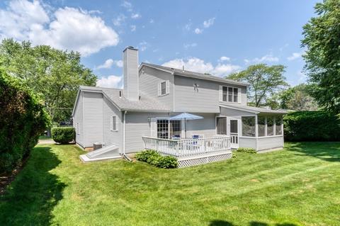 39 Venture Dr, Springfield, MA 01119 photo 37