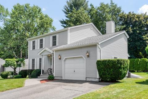 39 Venture Dr, Springfield, MA 01119 photo 3