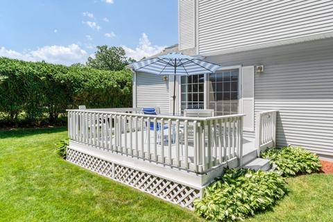 39 Venture Dr, Springfield, MA 01119 photo 35