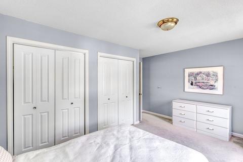 39 Venture Dr, Springfield, MA 01119 photo 28