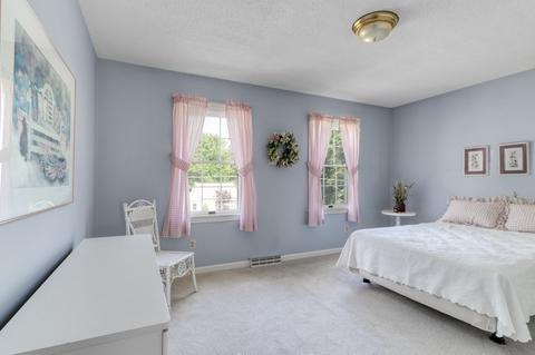 39 Venture Dr, Springfield, MA 01119 photo 26