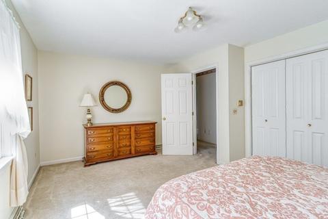 39 Venture Dr, Springfield, MA 01119 photo 32