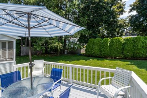 39 Venture Dr, Springfield, MA 01119 photo 36