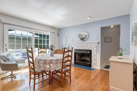 39 Venture Dr, Springfield, MA 01119 photo 18