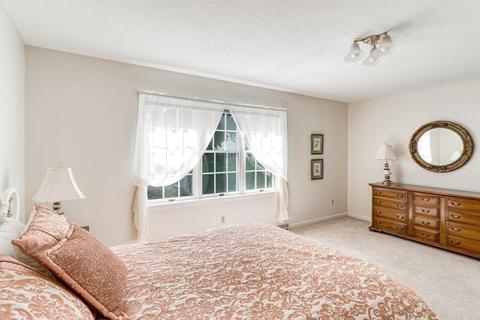 39 Venture Dr, Springfield, MA 01119 photo 31