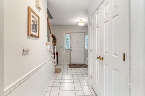 39 Venture Dr, Springfield, MA 01119 photo 20