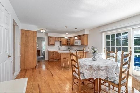 39 Venture Dr, Springfield, MA 01119 photo 15