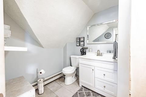 53 Parkside St, Springfield, MA 01104 photo 33