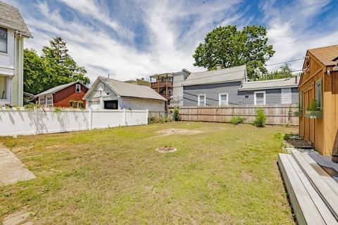 53 Parkside St, Springfield, MA 01104 photo 40