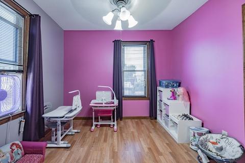 53 Parkside St, Springfield, MA 01104 photo 25