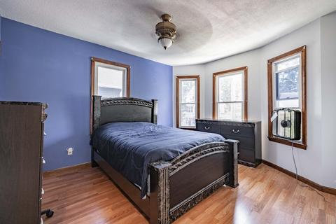53 Parkside St, Springfield, MA 01104 photo 19