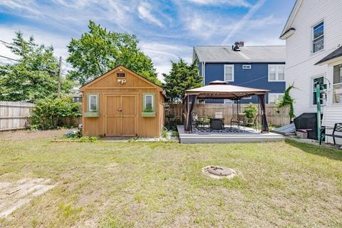 53 Parkside St, Springfield, MA 01104 photo 36