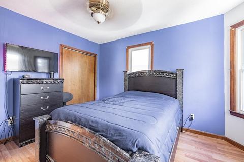 53 Parkside St, Springfield, MA 01104 photo 20
