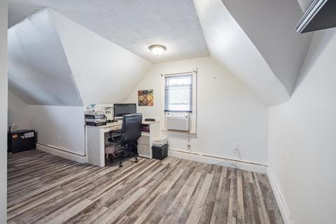 53 Parkside St, Springfield, MA 01104 photo 29
