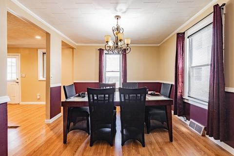 53 Parkside St, Springfield, MA 01104 photo 12