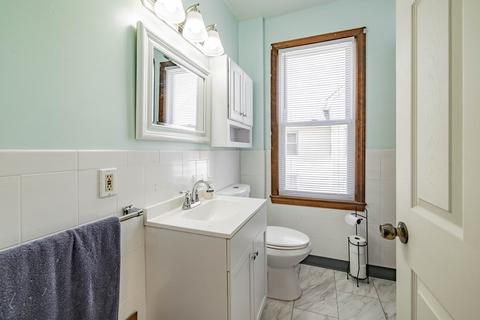 53 Parkside St, Springfield, MA 01104 photo 22