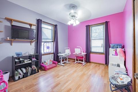 53 Parkside St, Springfield, MA 01104 photo 27