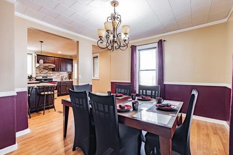 53 Parkside St, Springfield, MA 01104 photo 11