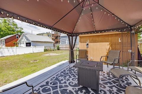 53 Parkside St, Springfield, MA 01104 photo 39