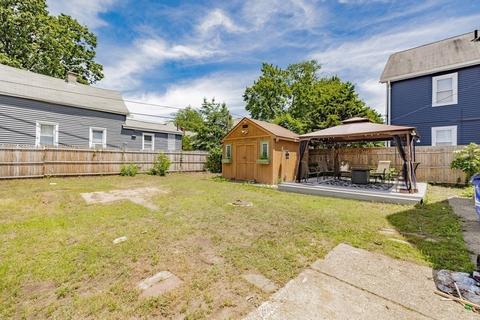 53 Parkside St, Springfield, MA 01104 photo 41