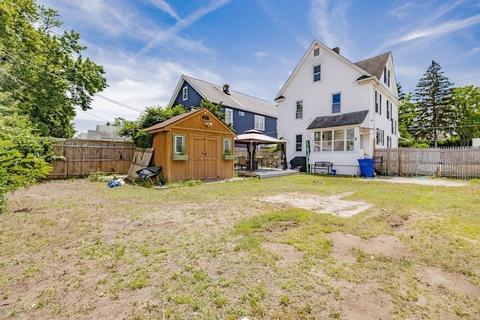 53 Parkside St, Springfield, MA 01104 photo 42