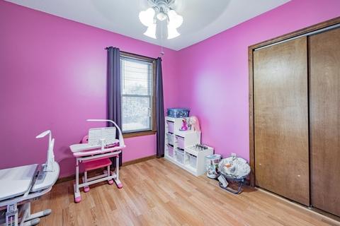 53 Parkside St, Springfield, MA 01104 photo 26