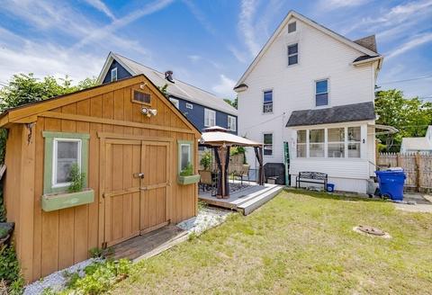 53 Parkside St, Springfield, MA 01104 photo 35