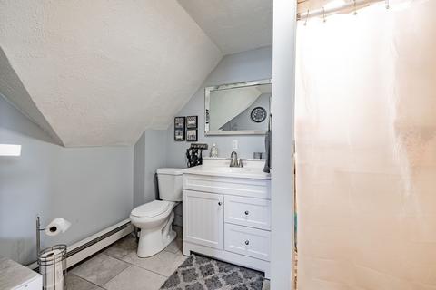 53 Parkside St, Springfield, MA 01104 photo 34