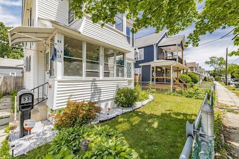 53 Parkside St, Springfield, MA 01104 photo 3