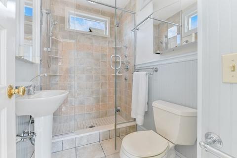 49 Beach Ave, Hull, MA 02045 photo 10