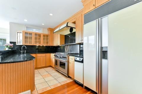 49 Beach Ave, Hull, MA 02045 photo 9
