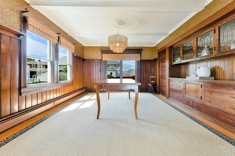 49 Beach Ave, Hull, MA 02045 photo 7